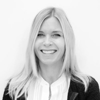 Lisa Fitzgerald