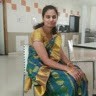 Smita Jit