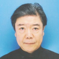 Takashi Kaneda