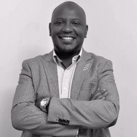 Brian Mwaura