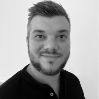 Aleksander Dahl Vallentin