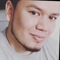 Daniel Guzman