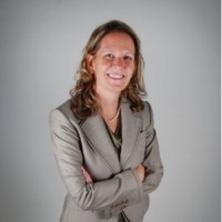Jennifer (Doody) Graklanoff, P.E.