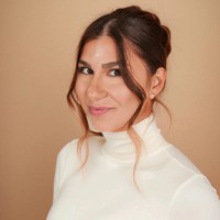 Martina Monaco