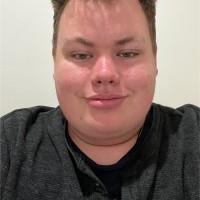 Cody Spicer