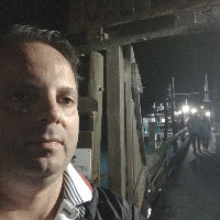 Luca Riti