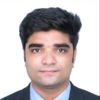 Pawan Damarla