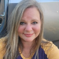 Samantha Ballard