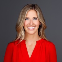 Emily Allen