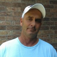 Ronald Smith