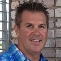 Michael G. Flanigan