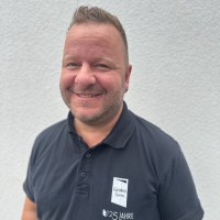 Markus Heinsch