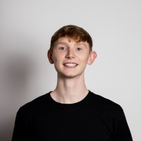 Brandon P. Mcevoy