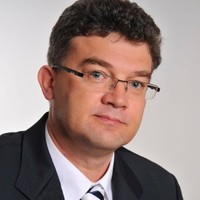 Andreas Schütz