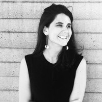 Cecilia Vanzo