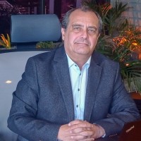 Savaş Ertürk