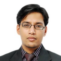 Anoop Gupta