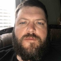 Clinton Lindsey