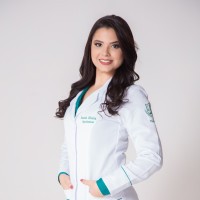 Amanda Oliveira