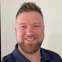 Adam Pinsonneault