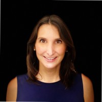 Sophie A. Adam