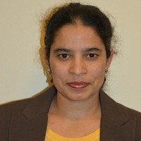 Sunita Devi