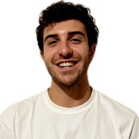 Edoardo Baldini