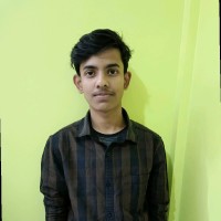 Manab Mitra