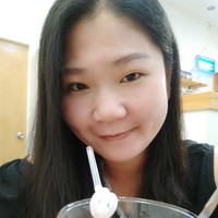 邱雪梅
