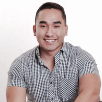 Daniel Alarcón