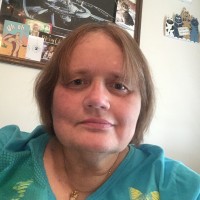 Christine Fleagle