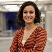 Sevda Alkan
