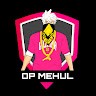 Op Mehul