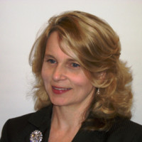 Ellen Loch