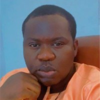 Oladele Obafuwa  ACA,CPFA