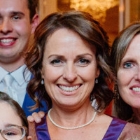 Julia Douglas