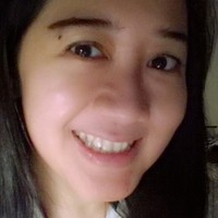 Yasmin Lurusati