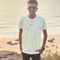 Nesh Fernandes