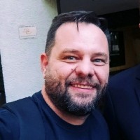 Cassiano Brigido