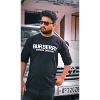 Mr Karan