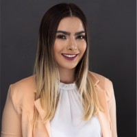 Jessica Muggeridge