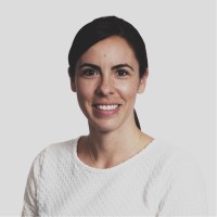 Stéphanie Cérat