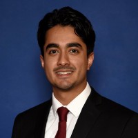 Nicholas Alvarez