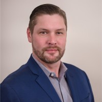 Charles R. Jones Iii