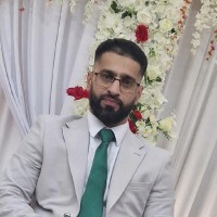 Tahir Hussain