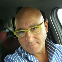 Alberto Colangelo