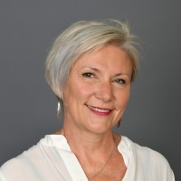 Sharon Wilding