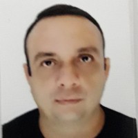 Fabio Barbosa