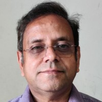 Sanjay Sharma