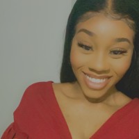 Fritzie Kuofie